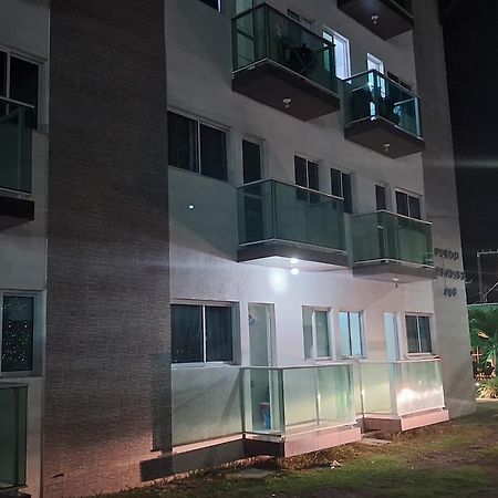 Apartamento Terreo Ryso Do Mar No Centro De Porto De Galinhas Porto de Galinhas Exterior foto