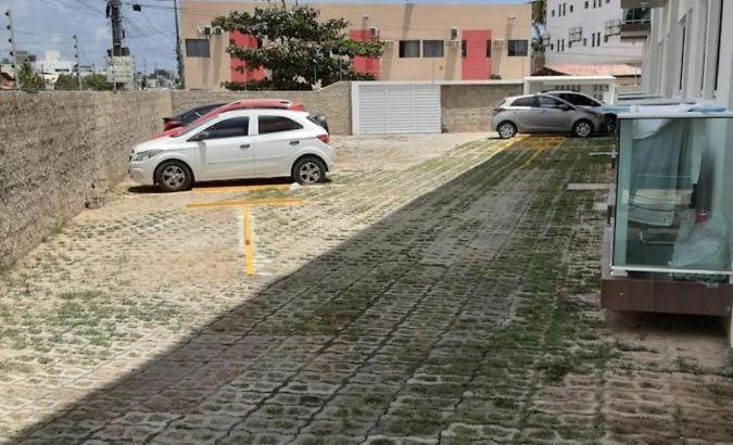 Apartamento Terreo Ryso Do Mar No Centro De Porto De Galinhas Porto de Galinhas Exterior foto