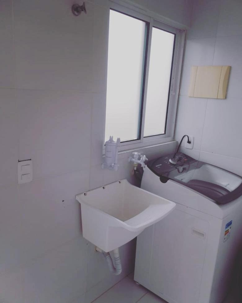 Apartamento Terreo Ryso Do Mar No Centro De Porto De Galinhas Porto de Galinhas Exterior foto