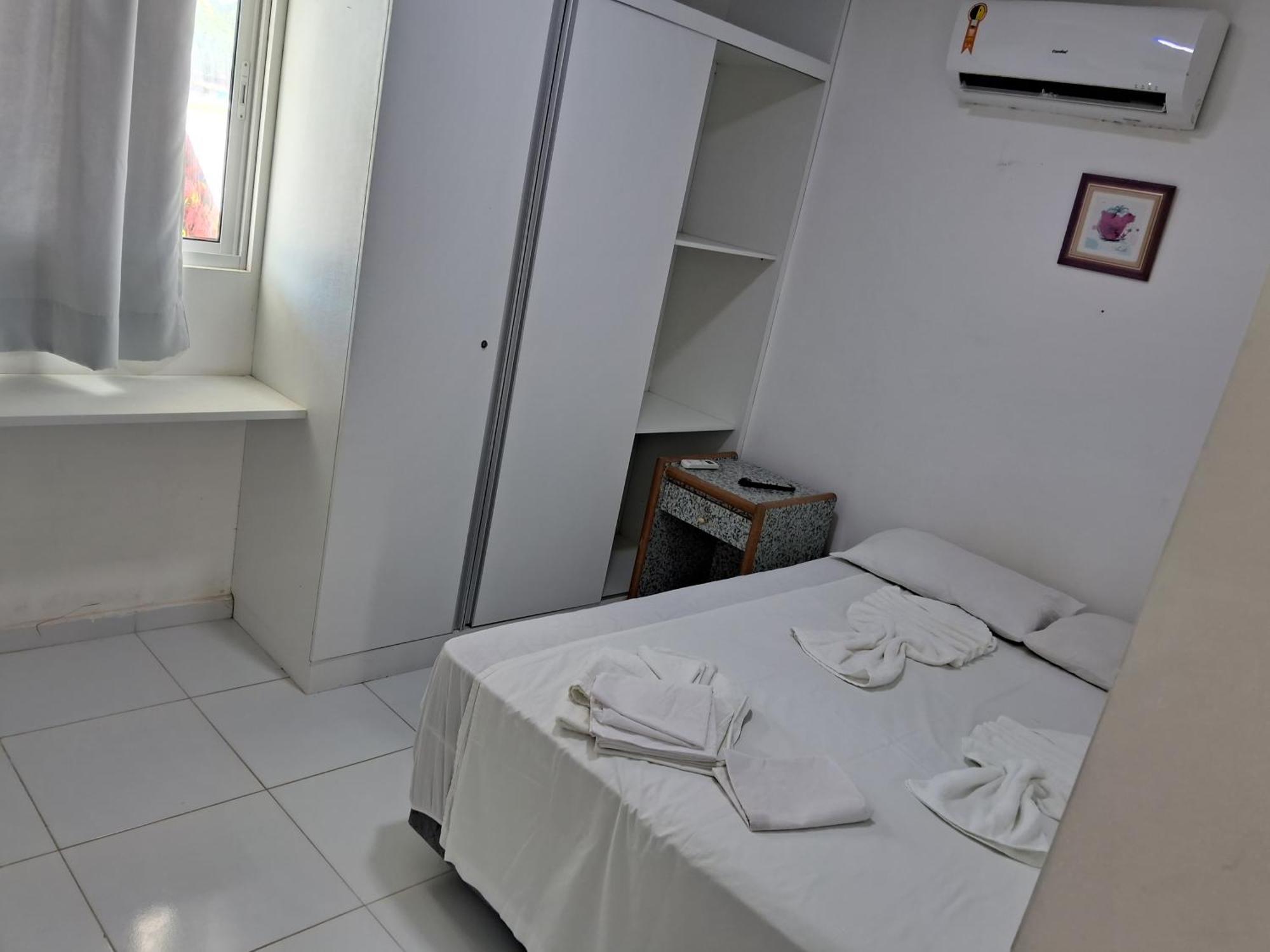Apartamento Terreo Ryso Do Mar No Centro De Porto De Galinhas Porto de Galinhas Exterior foto